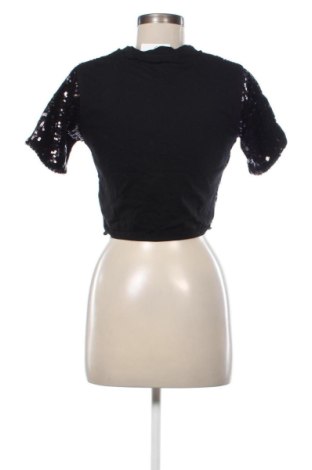 Dámská halenka Tally Weijl, Velikost M, Barva Vícebarevné, Cena  199,00 Kč