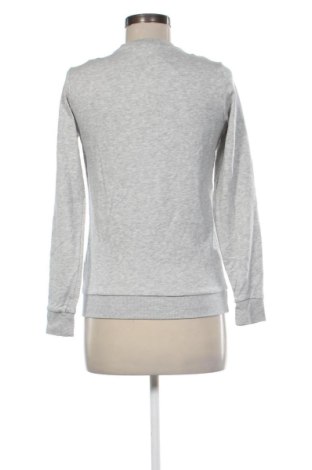 Дамска блуза Tally Weijl, Размер XS, Цвят Сив, Цена 10,22 €