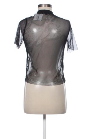 Dámska blúza Tally Weijl, Veľkosť S, Farba Čierna, Cena  8,95 €