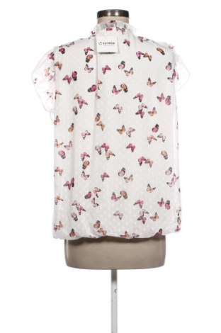 Dámska blúza Tamaris, Veľkosť XL, Farba Viacfarebná, Cena  9,95 €