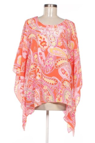 Dámská halenka TanJay, Velikost XL, Barva Vícebarevné, Cena  283,00 Kč