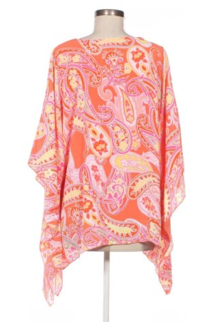 Dámská halenka TanJay, Velikost XL, Barva Vícebarevné, Cena  283,00 Kč