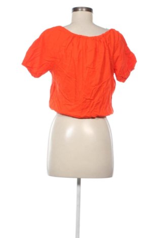 Дамска блуза Tango, Размер XS, Цвят Оранжев, Цена 16,87 €
