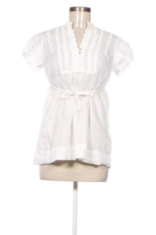 Дамска блуза Target, Размер M, Цвят Бял, Цена 9,78 €