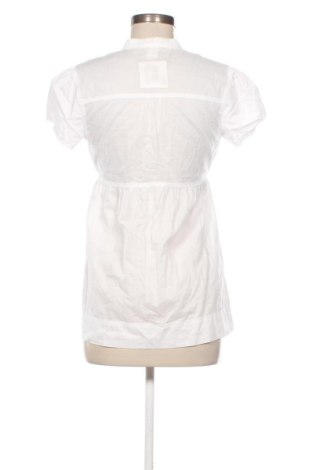 Дамска блуза Target, Размер M, Цвят Бял, Цена 9,78 €