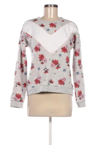 Γυναικεία μπλούζα Target, Μέγεθος M, Χρώμα Πολύχρωμο, Τιμή 5,99 €
