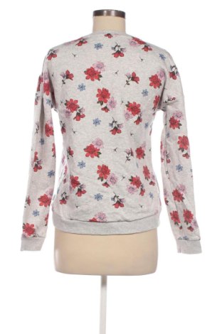 Γυναικεία μπλούζα Target, Μέγεθος M, Χρώμα Πολύχρωμο, Τιμή 5,99 €