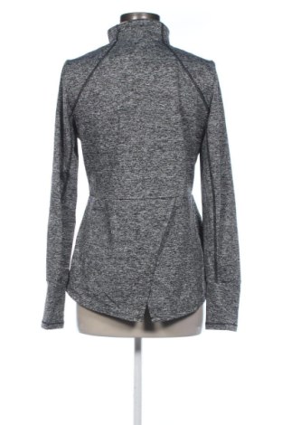 Dámska blúza Target, Veľkosť M, Farba Sivá, Cena  13,95 €