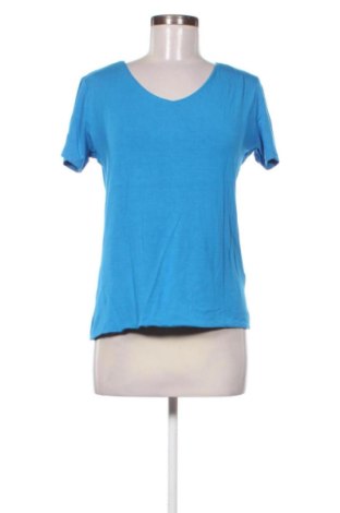 Γυναικεία μπλούζα Tatuum, Μέγεθος L, Χρώμα Μπλέ, Τιμή 20,96 €
