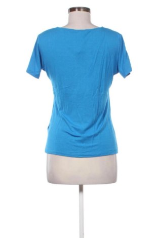 Γυναικεία μπλούζα Tatuum, Μέγεθος L, Χρώμα Μπλέ, Τιμή 20,96 €