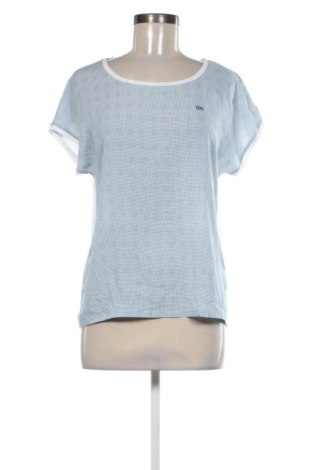 Dámska blúza Tbs, Veľkosť M, Farba Viacfarebná, Cena  15,00 €