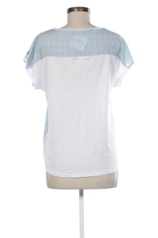 Dámska blúza Tbs, Veľkosť M, Farba Viacfarebná, Cena  15,00 €