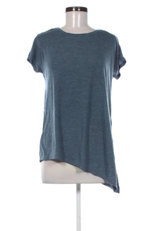 Dámska blúza Tchibo, Veľkosť M, Farba Modrá, Cena  10,00 €