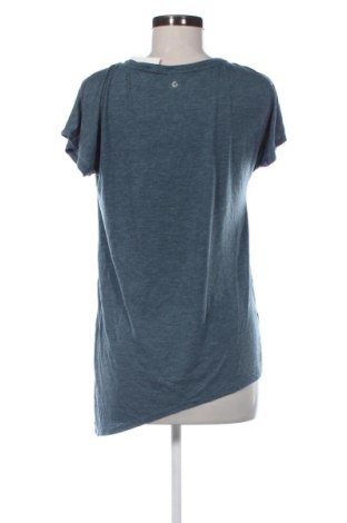 Dámska blúza Tchibo, Veľkosť M, Farba Modrá, Cena  10,00 €