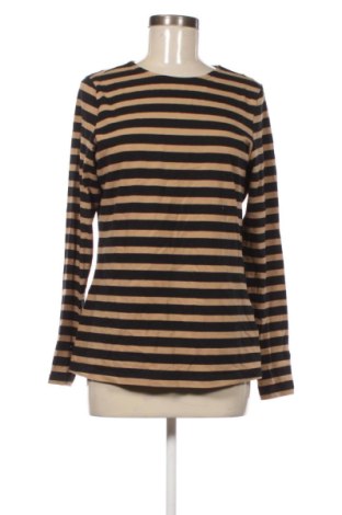 Dámská halenka Tchibo, Velikost M, Barva Vícebarevné, Cena  119,00 Kč