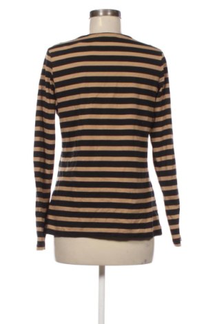 Dámská halenka Tchibo, Velikost M, Barva Vícebarevné, Cena  119,00 Kč