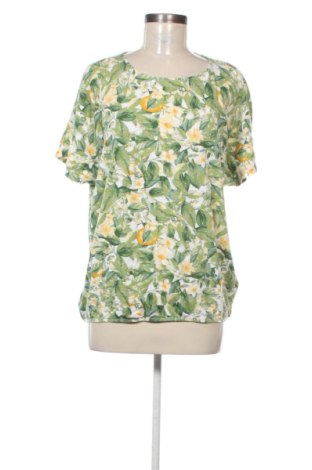 Γυναικεία μπλούζα Tchibo, Μέγεθος M, Χρώμα Πολύχρωμο, Τιμή 7,99 €