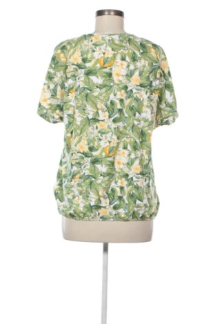 Γυναικεία μπλούζα Tchibo, Μέγεθος M, Χρώμα Πολύχρωμο, Τιμή 7,99 €