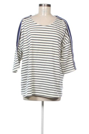Damen Shirt Tchibo, Größe XXL, Farbe Mehrfarbig, Preis € 12,99