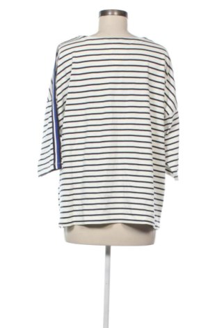 Damen Shirt Tchibo, Größe XXL, Farbe Mehrfarbig, Preis € 12,99