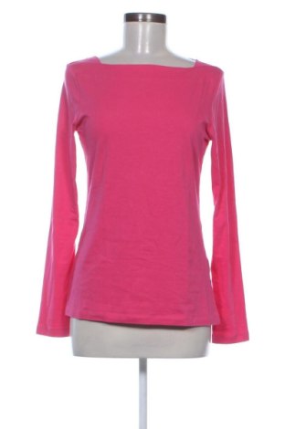 Damen Shirt Tchibo, Größe S, Farbe Rosa, Preis € 10,00