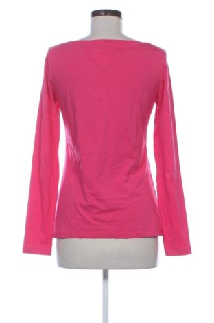 Damen Shirt Tchibo, Größe S, Farbe Rosa, Preis € 10,00