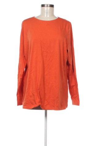 Dámska blúza Tchibo, Veľkosť XXL, Farba Červená, Cena  4,95 €