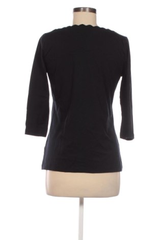 Damen Shirt Tchibo, Größe M, Farbe Schwarz, Preis 9,70 €