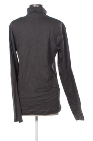 Дамска блуза Techtex, Размер XL, Цвят Сив, Цена 12,27 €