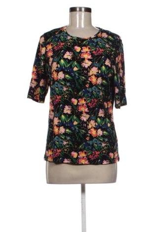 Γυναικεία μπλούζα Ted Baker, Μέγεθος S, Χρώμα Πολύχρωμο, Τιμή 132,99 €