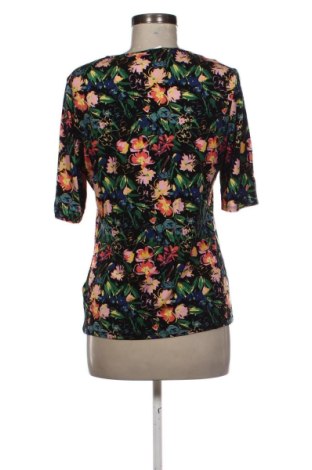 Γυναικεία μπλούζα Ted Baker, Μέγεθος S, Χρώμα Πολύχρωμο, Τιμή 132,99 €