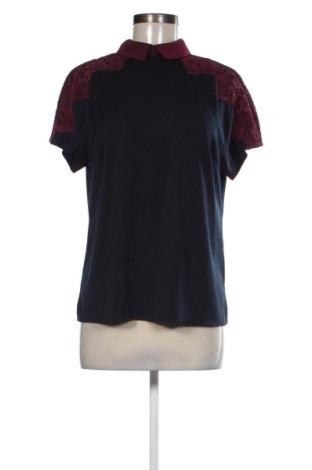 Dámska blúza Ted Baker, Veľkosť XS, Farba Viacfarebná, Cena  51,00 €