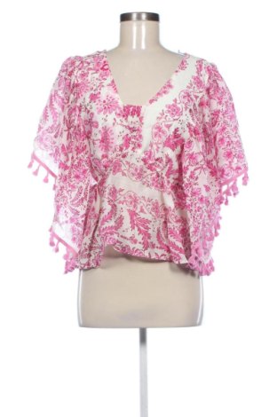 Dámska blúza Tensione In, Veľkosť M, Farba Viacfarebná, Cena  47,56 €