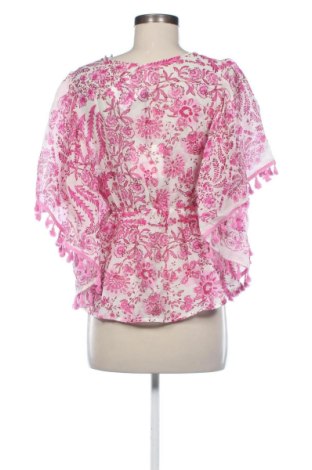 Dámska blúza Tensione In, Veľkosť M, Farba Viacfarebná, Cena  47,56 €