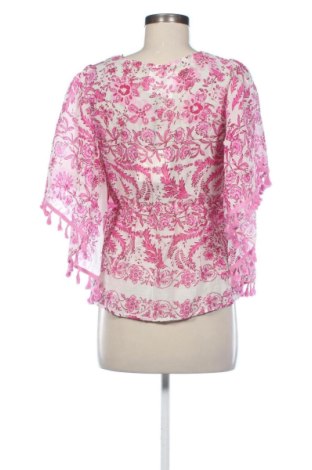 Дамска блуза Tensione In, Размер S, Цвят Многоцветен, Цена 47,56 €