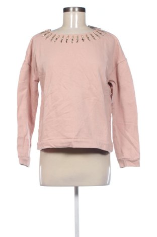 Γυναικεία μπλούζα Ter De  Caractere, Μέγεθος L, Χρώμα  Μπέζ, Τιμή 38,99 €