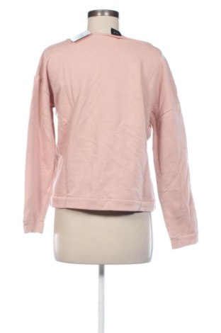 Γυναικεία μπλούζα Ter De  Caractere, Μέγεθος L, Χρώμα  Μπέζ, Τιμή 38,99 €