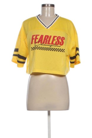 Dámská halenka Terranova, Velikost S, Barva Vícebarevné, Cena  219,00 Kč