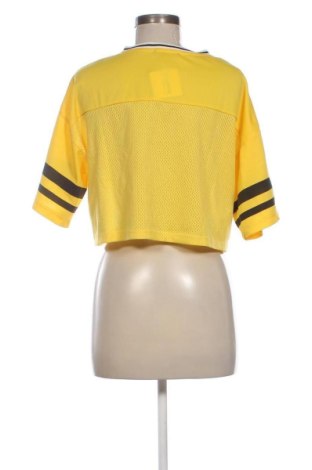 Dámská halenka Terranova, Velikost S, Barva Vícebarevné, Cena  219,00 Kč