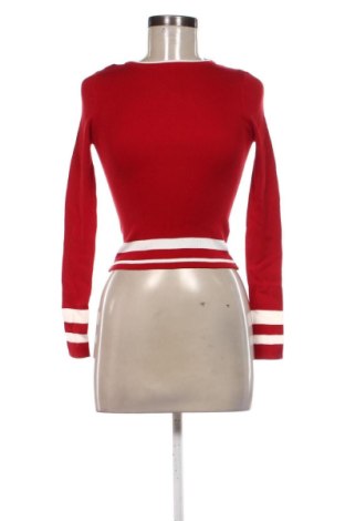 Dámská halenka Terranova, Velikost S, Barva Vícebarevné, Cena  523,00 Kč