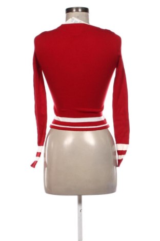 Dámská halenka Terranova, Velikost S, Barva Vícebarevné, Cena  523,00 Kč