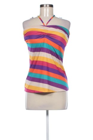 Дамска блуза Terranova, Размер L, Цвят Многоцветен, Цена 9,78 €