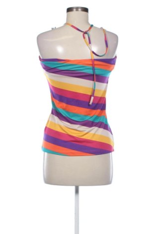 Дамска блуза Terranova, Размер L, Цвят Многоцветен, Цена 9,78 €