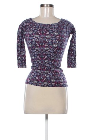 Dámska blúza Terranova, Veľkosť S, Farba Viacfarebná, Cena  11,95 €