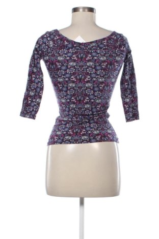 Dámska blúza Terranova, Veľkosť S, Farba Viacfarebná, Cena  11,95 €