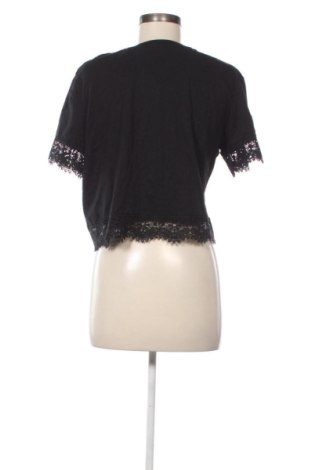 Női blúz Terranova, Méret L, Szín Fekete, Ár 4 949 Ft