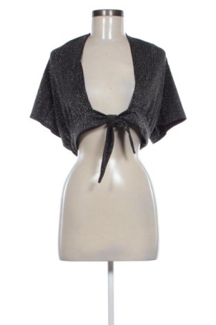 Γυναικεία μπλούζα Terranova, Μέγεθος S, Χρώμα Πολύχρωμο, Τιμή 8,99 €