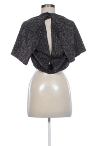 Γυναικεία μπλούζα Terranova, Μέγεθος S, Χρώμα Πολύχρωμο, Τιμή 8,99 €