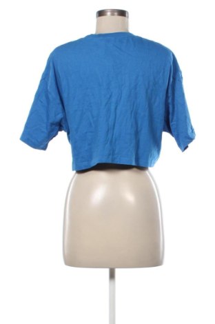 Női blúz Terranova, Méret M, Szín Kék, Ár 3 609 Ft