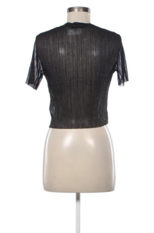 Γυναικεία μπλούζα Terranova, Μέγεθος S, Χρώμα Πολύχρωμο, Τιμή 11,99 €